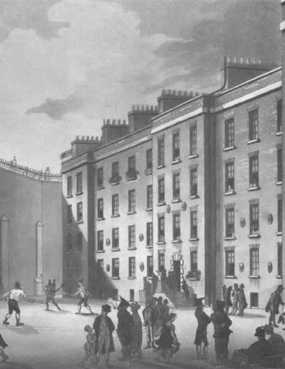 FleetStreetPrisonCroppedJPEG.jpg
