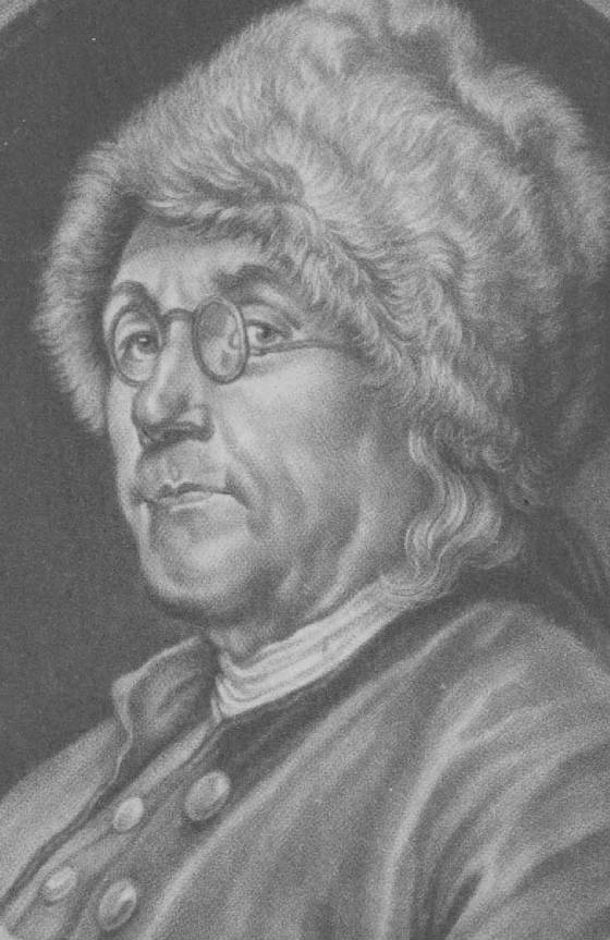 FranklinParisCroppedJPEG.jpg