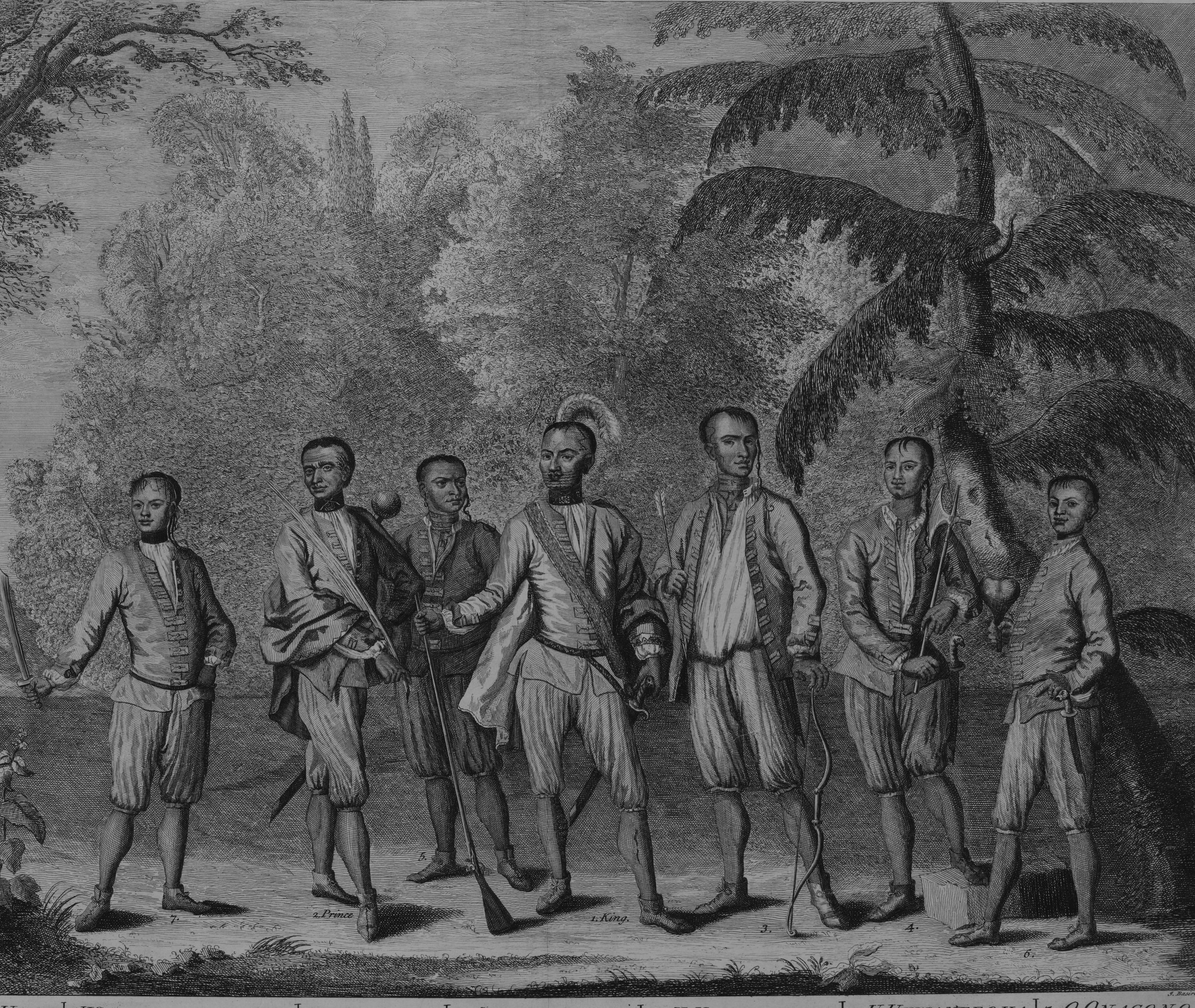 CherokeeIndiansBRITISHMUSEUMcroppedJPEG.jpg