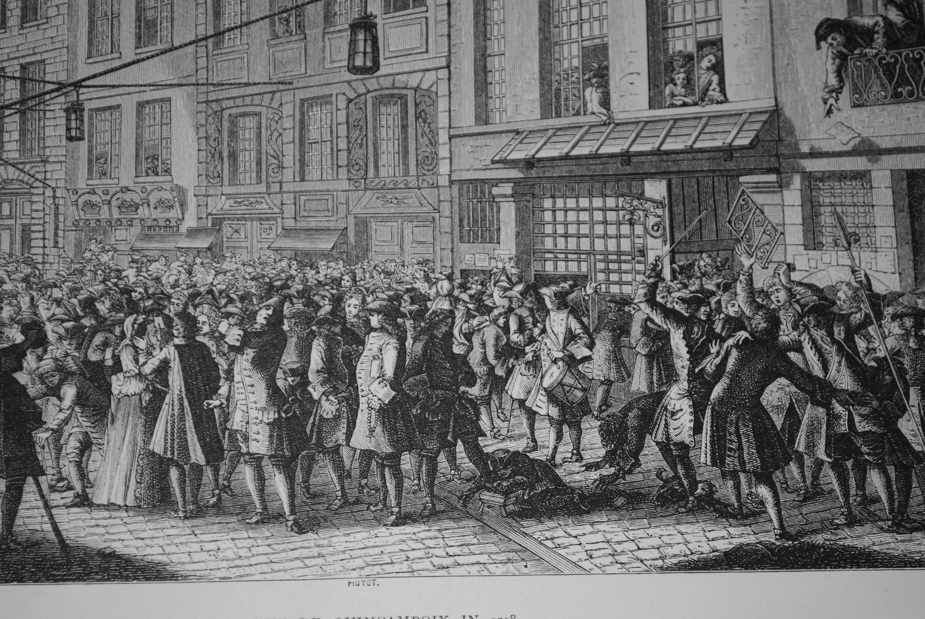 QuincampoixStreetFromEdPrintEdPhotoJan152016xxx.jpg