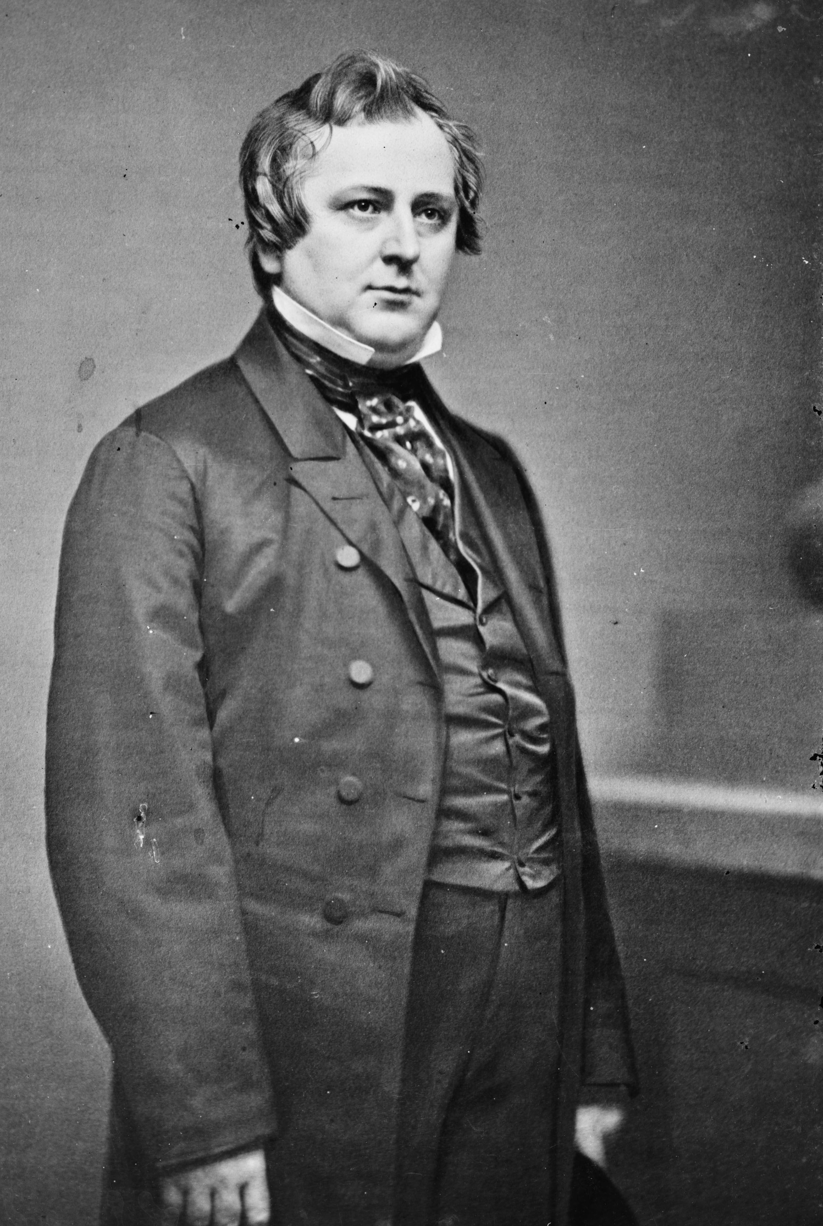 SenatorWilliamCampbellPrestonCROPPEDinJPEG.jpg